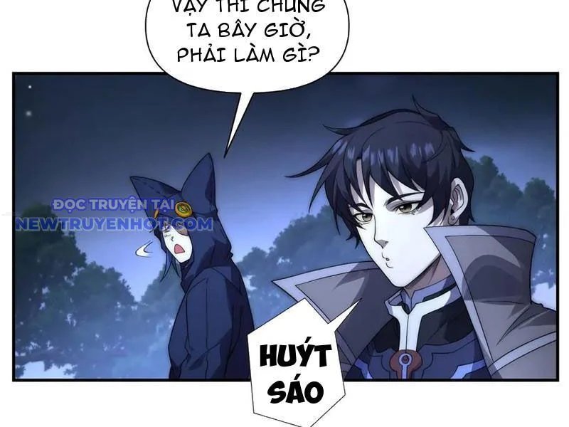 võng du: ta có thể tiến hoá tất cả! chapter 25 86