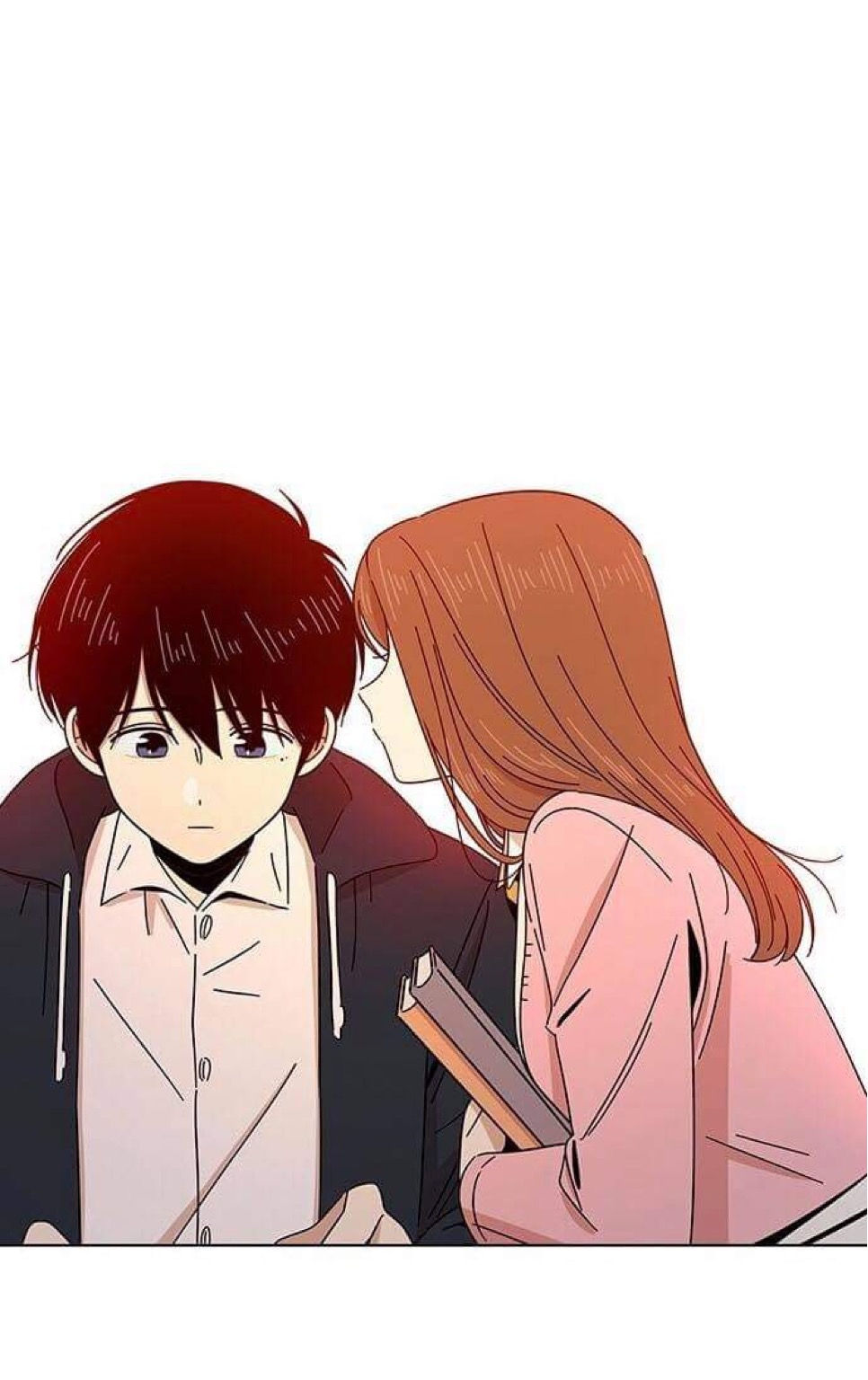 mùa hoa nở rộ chapter 7 61