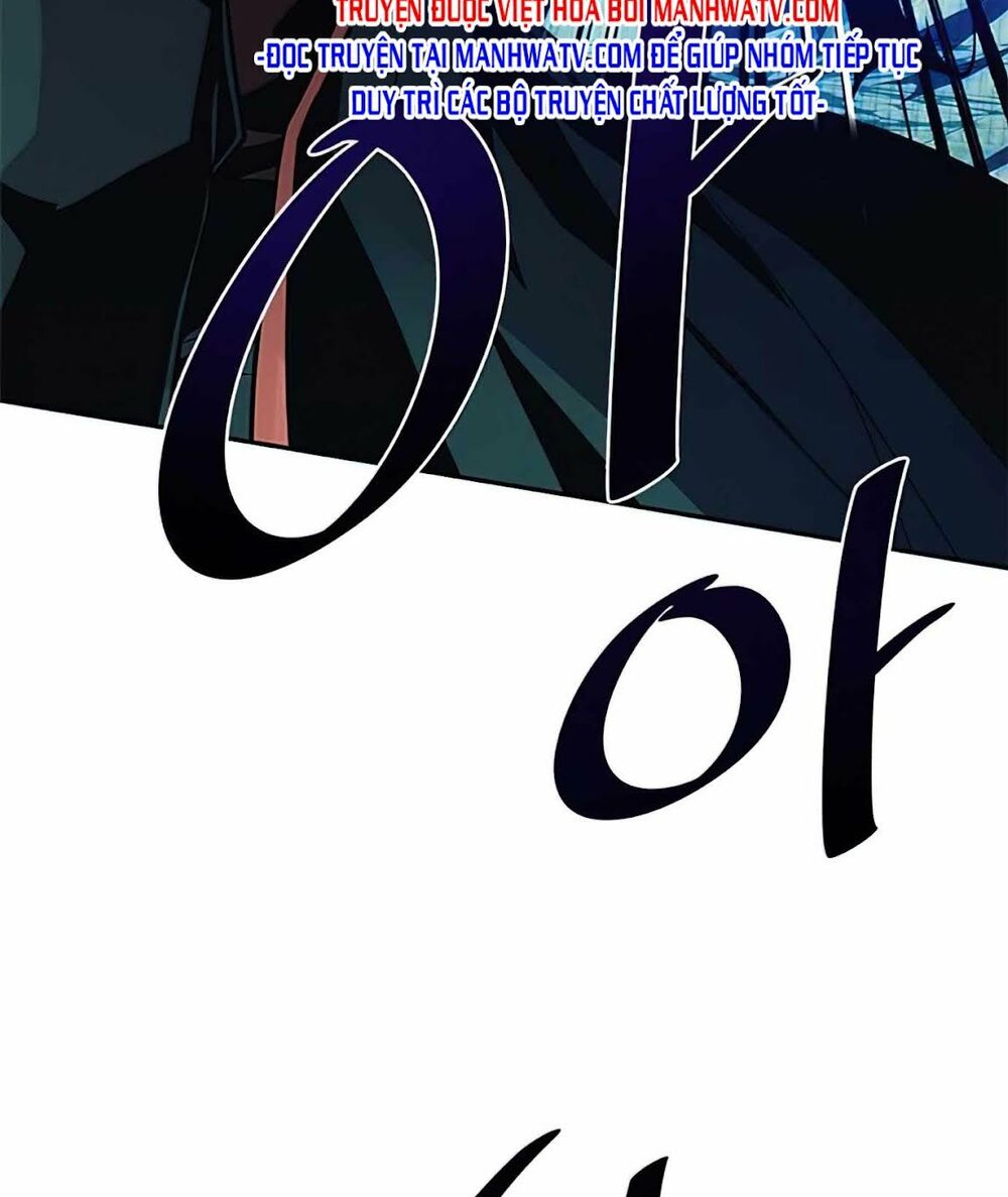 chuyển sinh thành ác nhân chapter 30 64