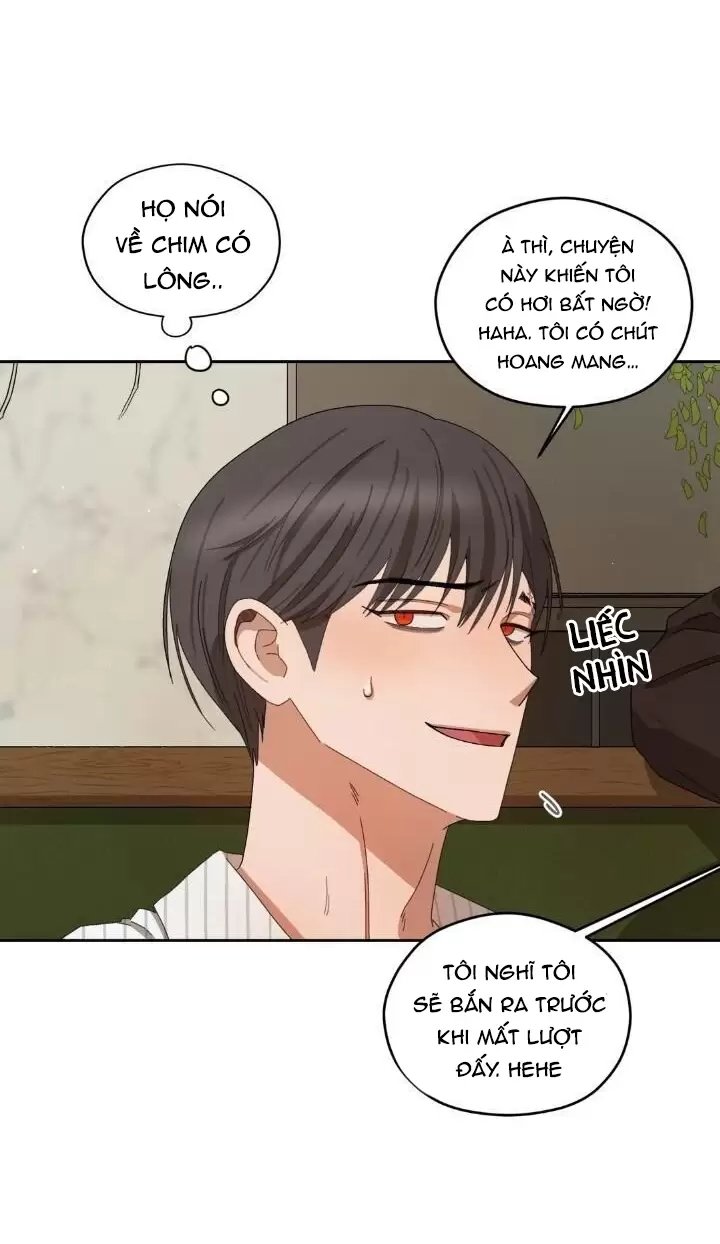 liveta chapter 21 17