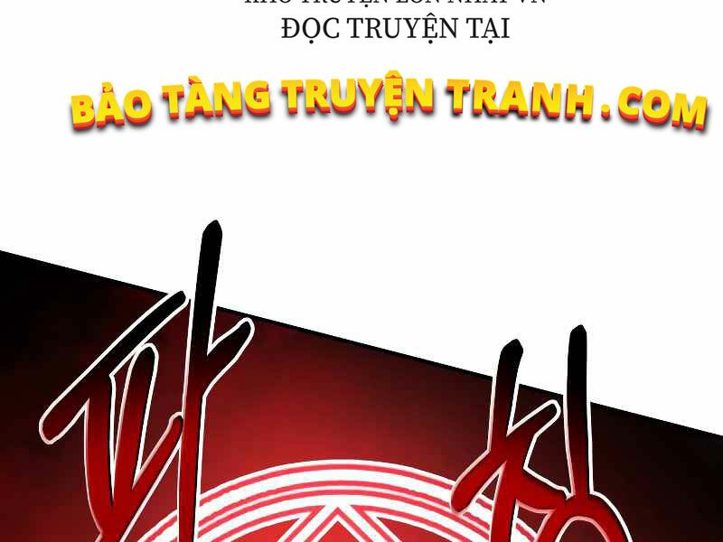 ngôi nhà kết nối với hầm ngục chapter 26 137