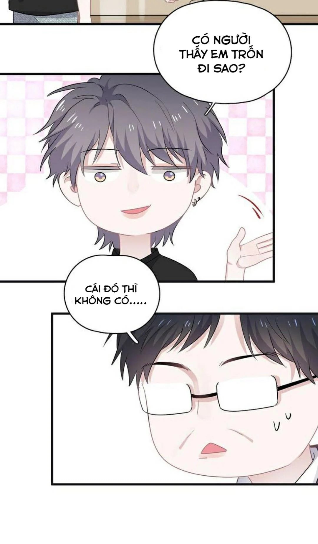 đề này vượt quá sức rồi chapter 1.5 24