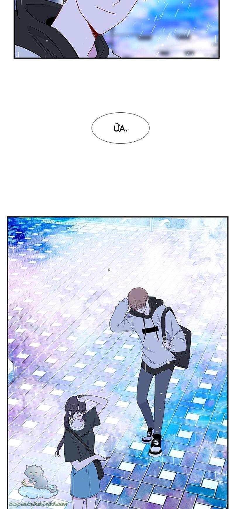 về bên anh chapter 15 39