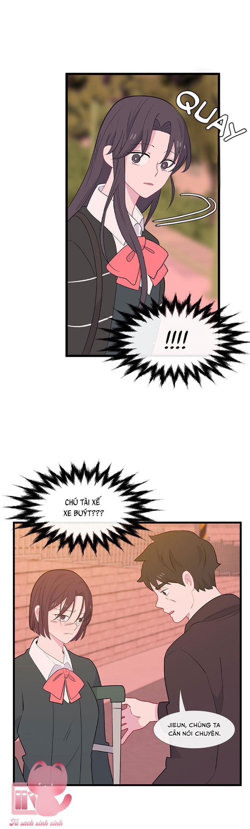 về bên anh chapter 70 51