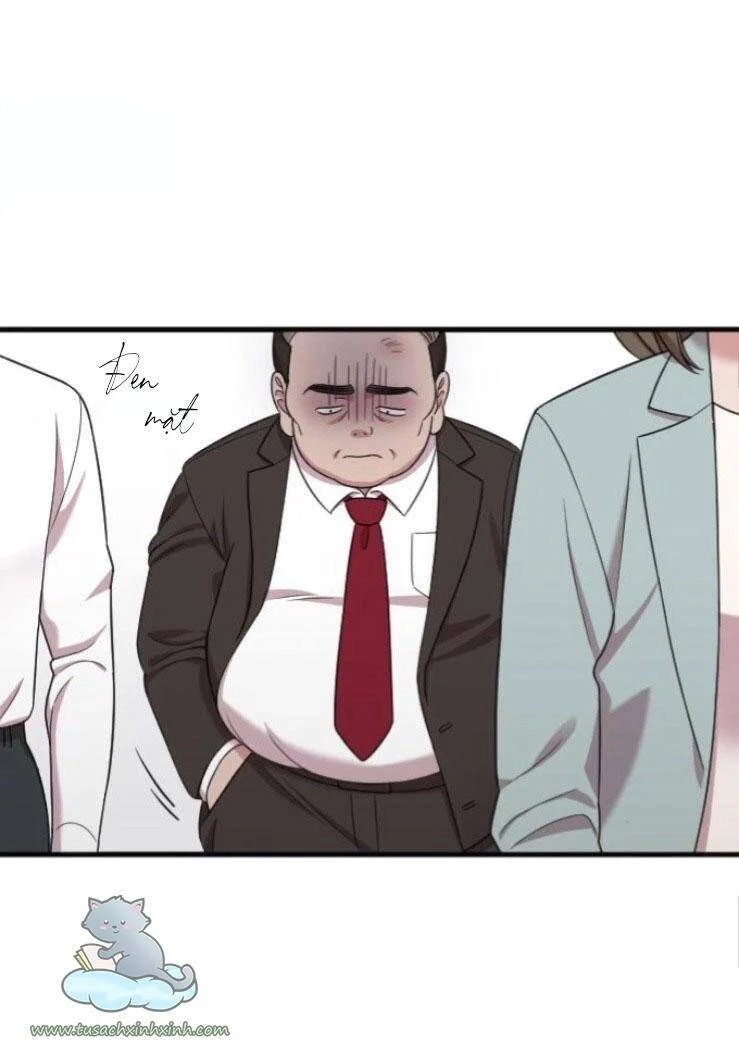 cô đi mà lấy chồng tôi chapter 18 53