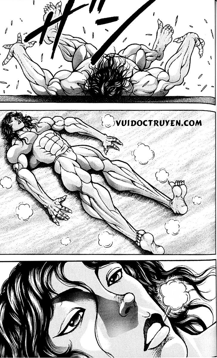 baki – son of ogre chapter 156 4