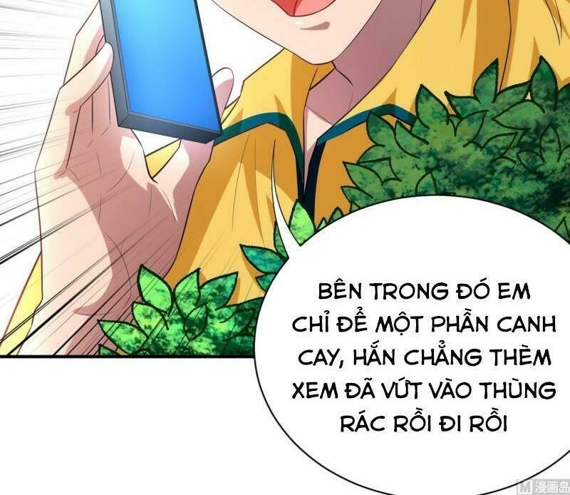 shipper thần cấp chapter 43 18