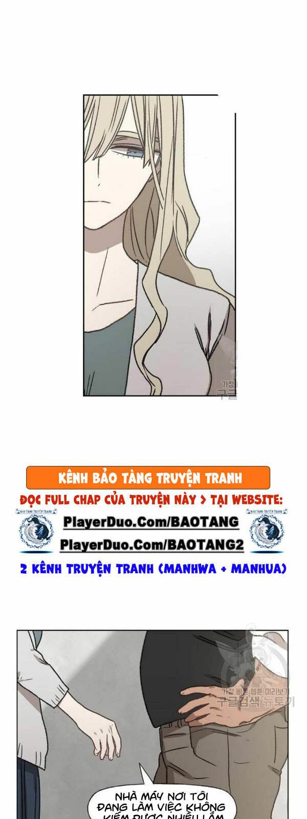 Võ Sĩ Quyền Anh chapter 62 41