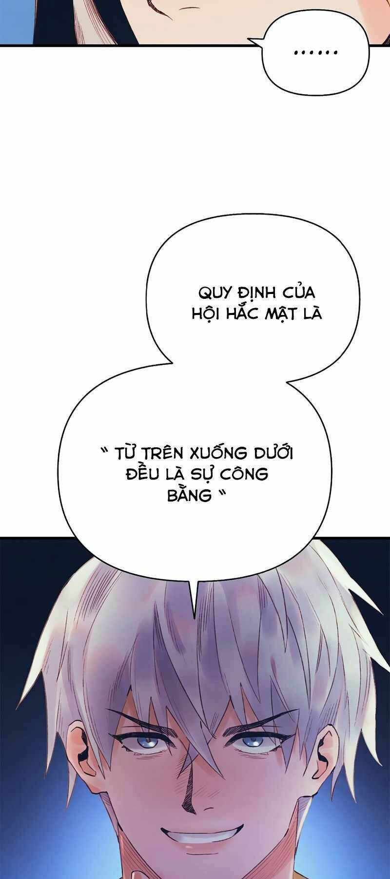 tu sĩ trị liệu của thái dương giáo chapter 30 45