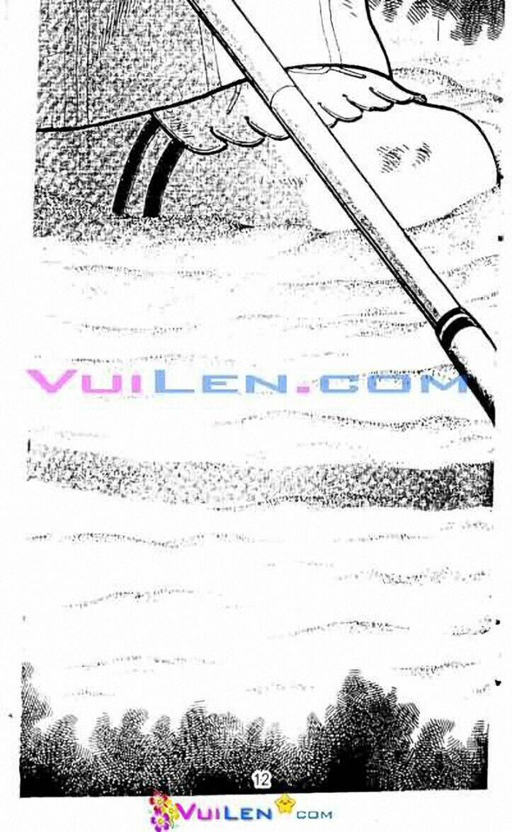 tân teppi chapter 58 12