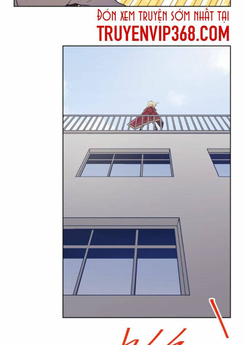 vương bài đặc công trùng sinh vườn trường chapter 18 45