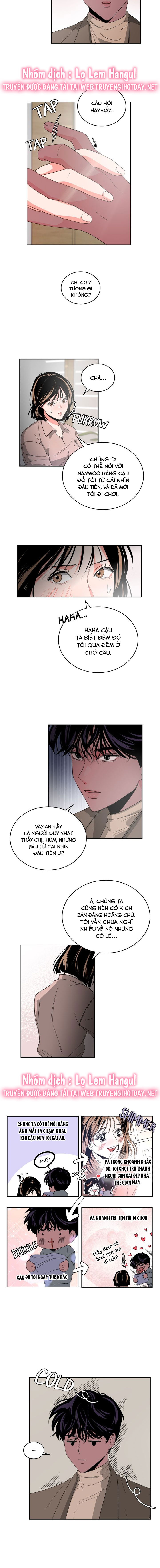 tối hậu thư chapter 10 3