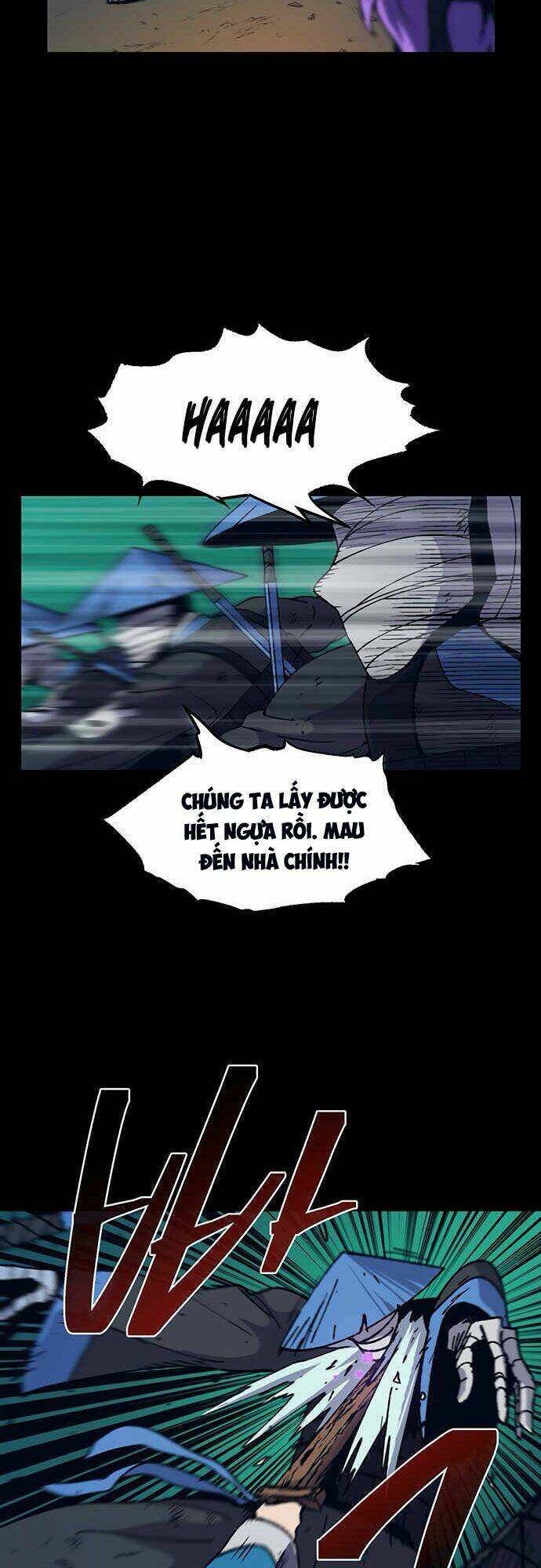 npc bắt đầu từ kỹ năng lv.999 chapter 16 10