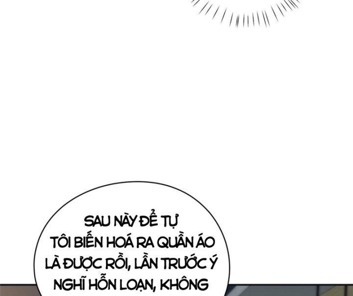 nữ chính chạy từ trong sách ra thì phải làm sao chapter 19 29