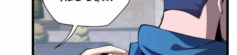 ngại qué, kỹ năng của ta tự mãn cấp! chapter 2 231