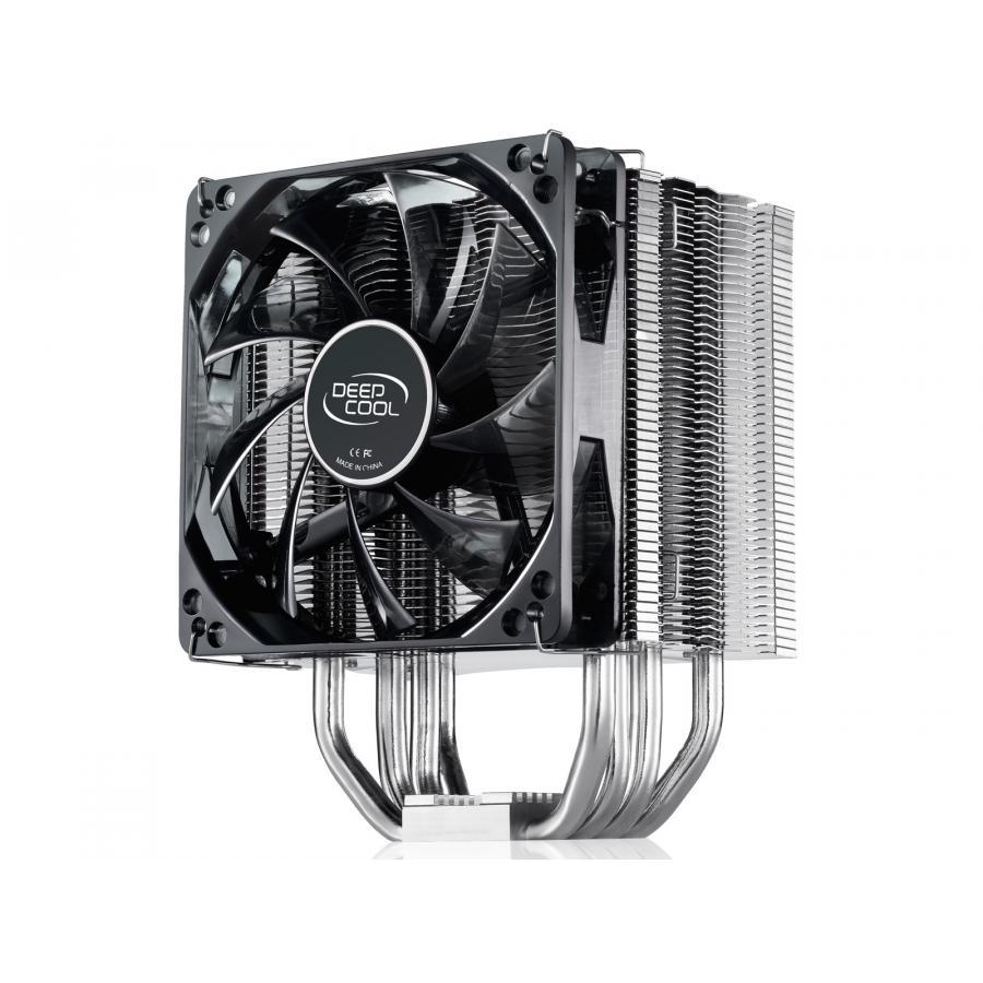 Bộ Tản Nhiệt Cho CPU Deepcool Ice Blade Pro V2 - Hàng Chính Hãng