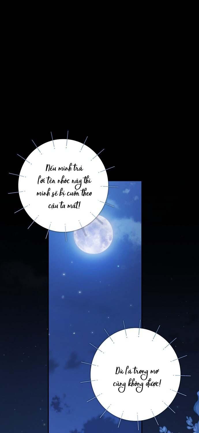 cơn mưa mật ngọt chapter 20 16