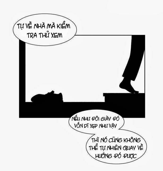 dead sorcerer chapter 8 8