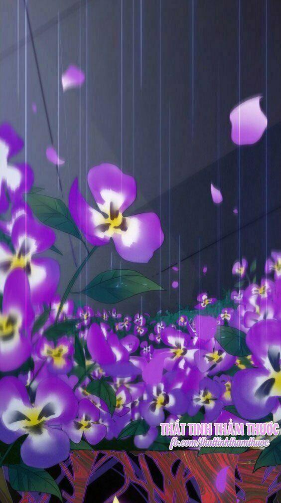 đêm tối chốn này chapter 32 60