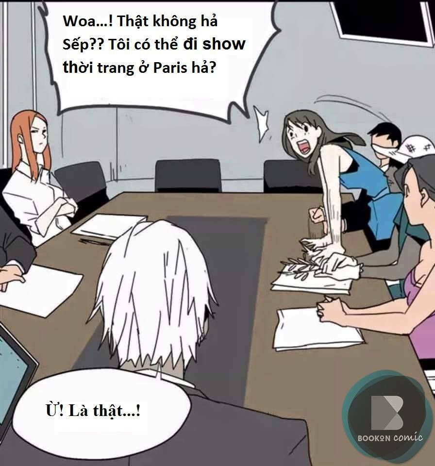 ứng dụng thẩm mỹ chapter 2 41