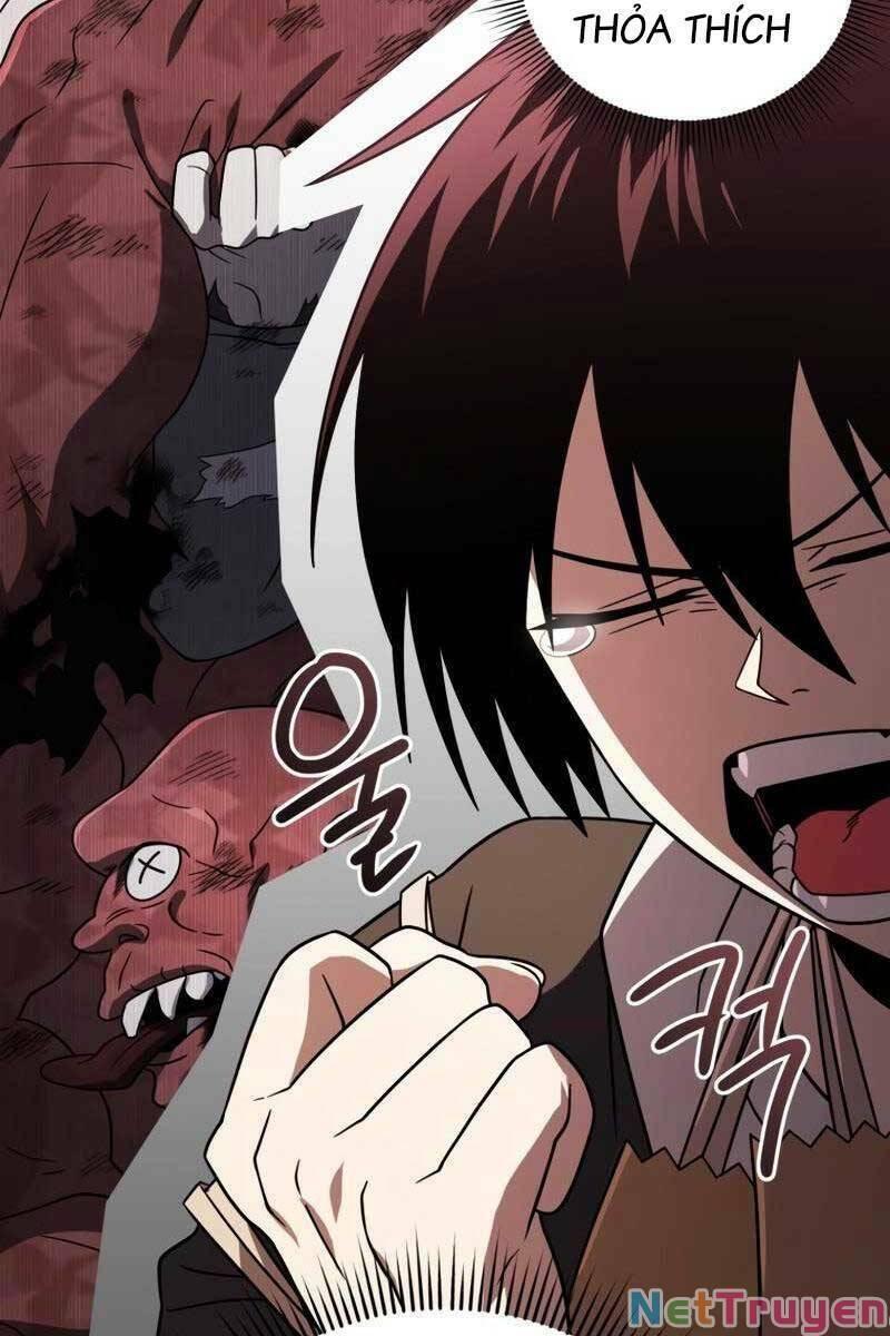 sự trở lại của người chơi sau 10000 năm chapter 57 11