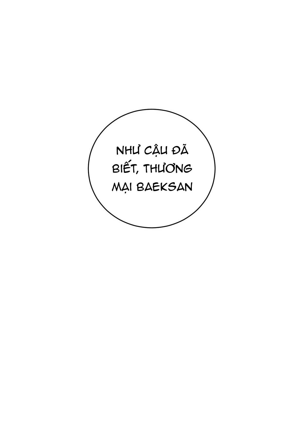 lý do của ác nhân chapter 3 53