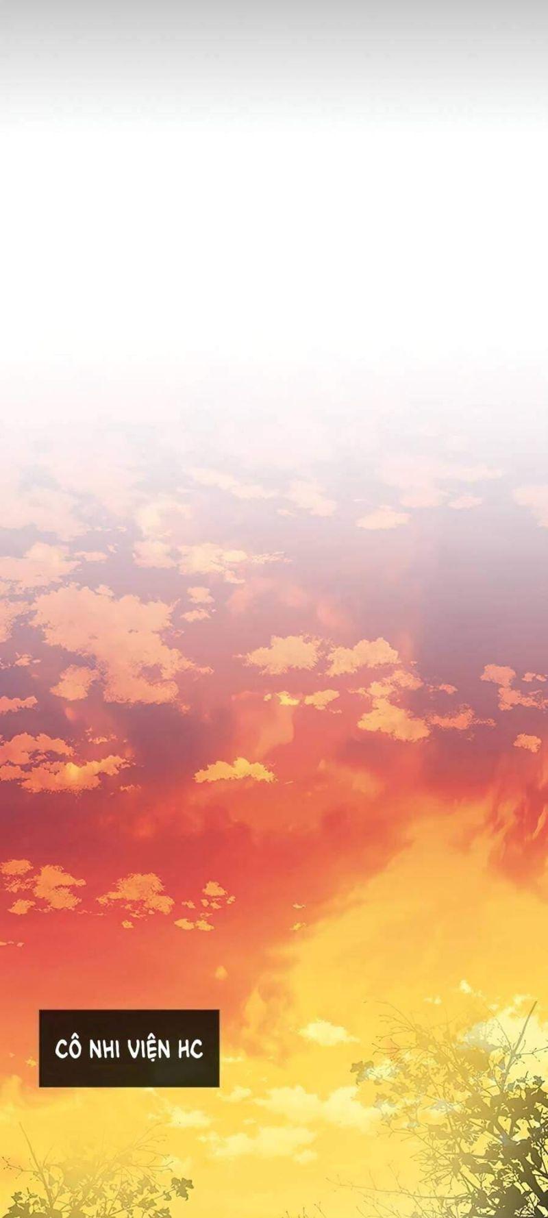 tiêu diệt ác nhân chapter 34 15