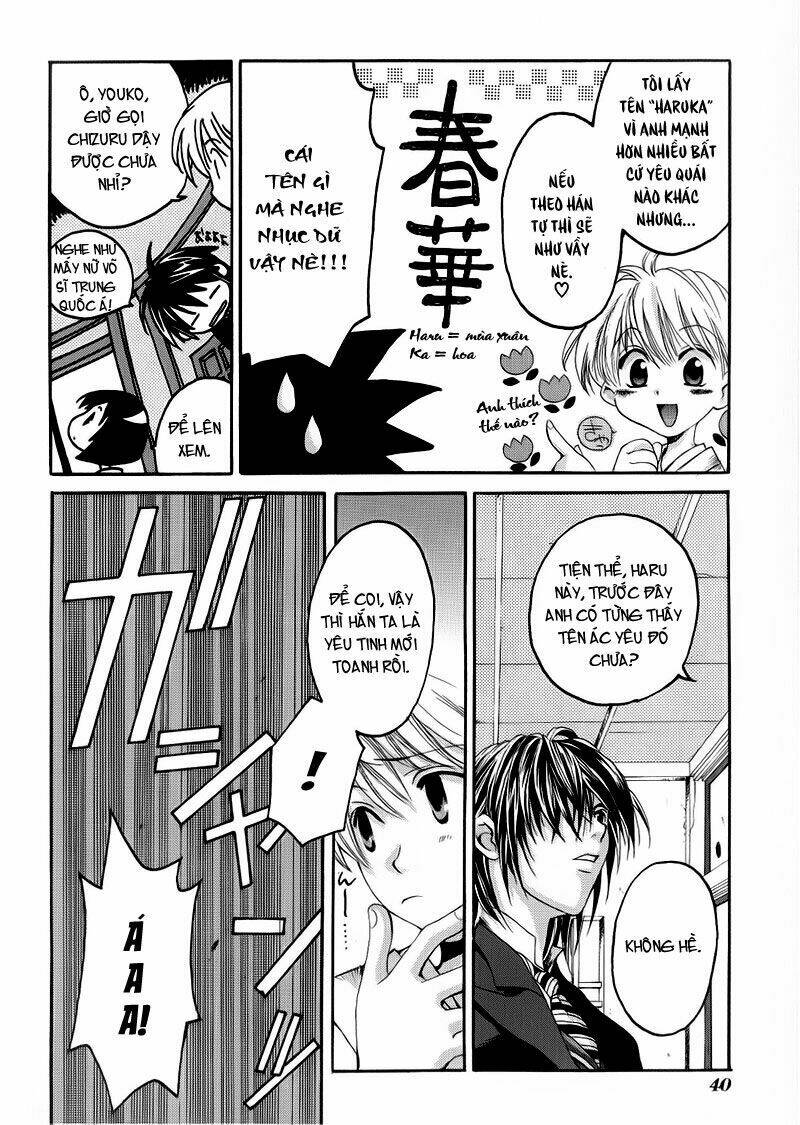 tactics chapter 2 10