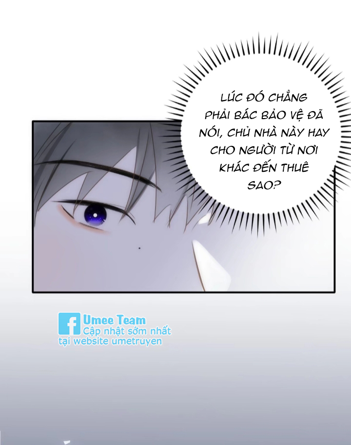 đêm đầy sao nói với em chapter 40 53