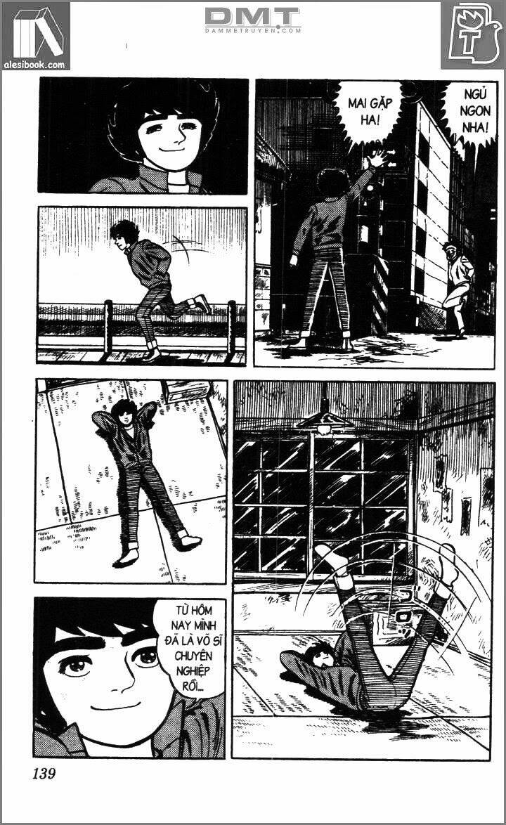 ganbare genki chapter 67 19