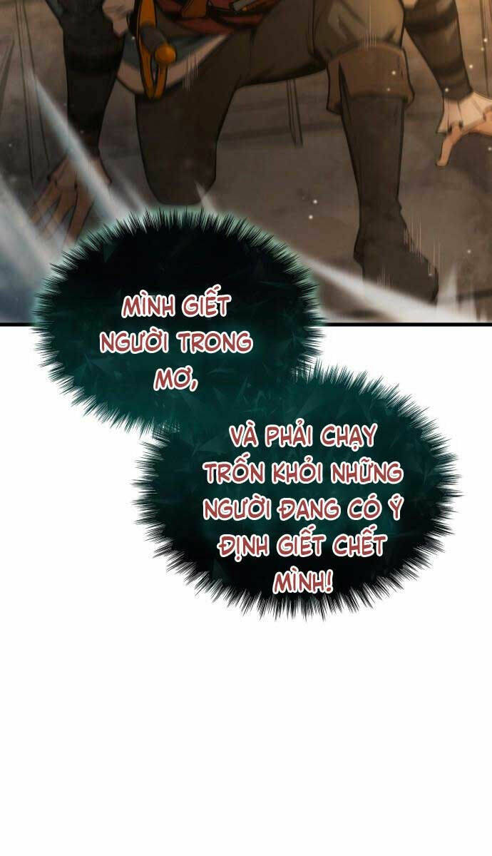 assassins creed - ngôi đền bị lãng quên chapter 1 82