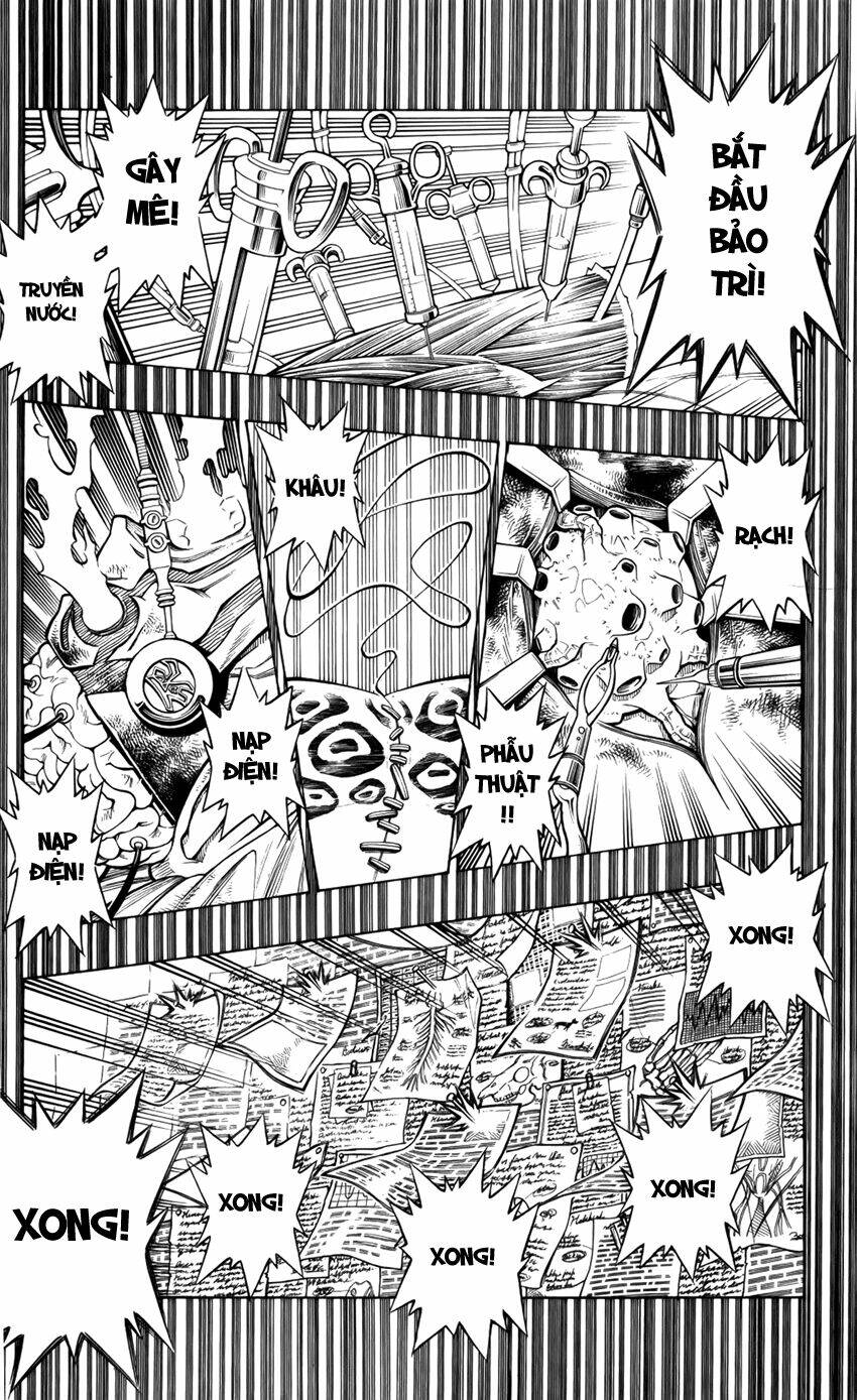 embalming chapter 16 6