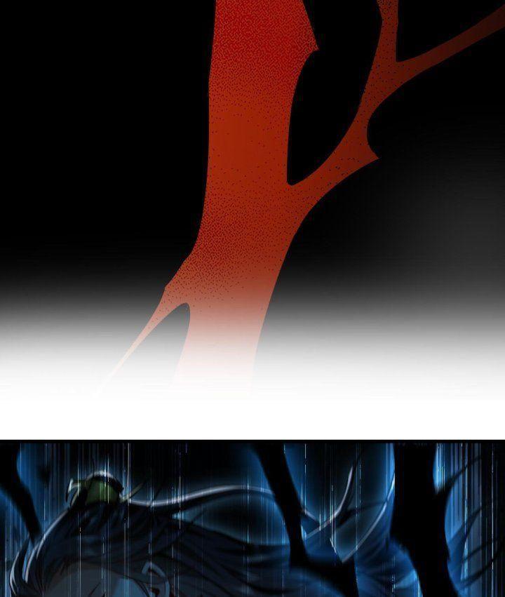 ta có trăm vạn lần tốc đánh chapter 1 108