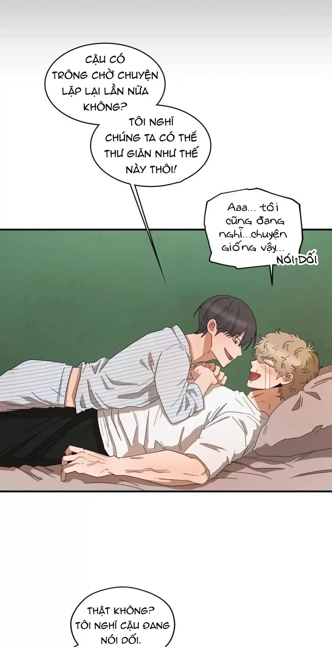 liveta chapter 24 65