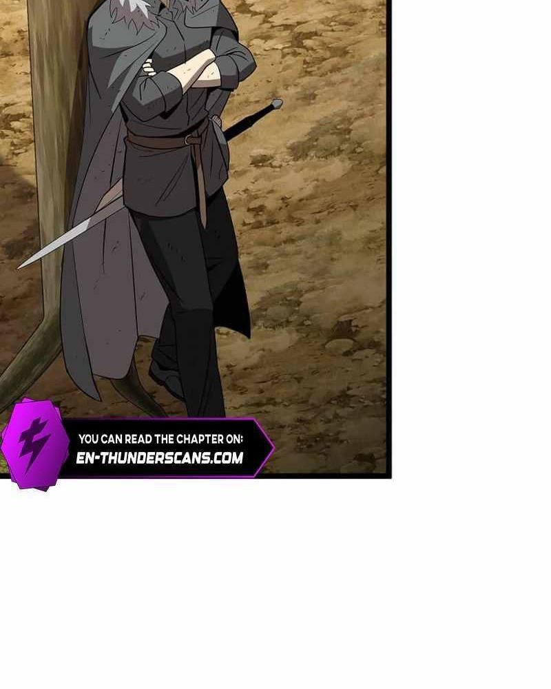 ta đoạt bảo ma thần chapter 10 69