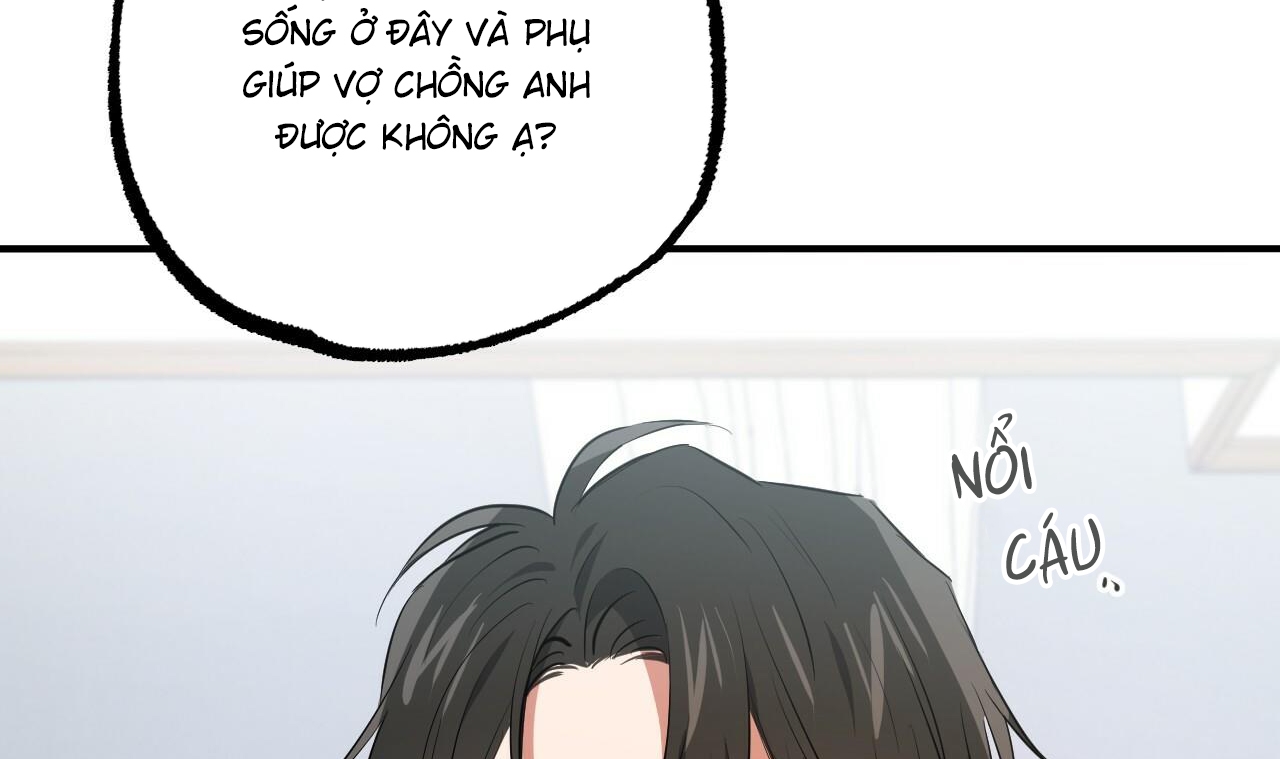 đàn thỏ của habibi chapter 51 153