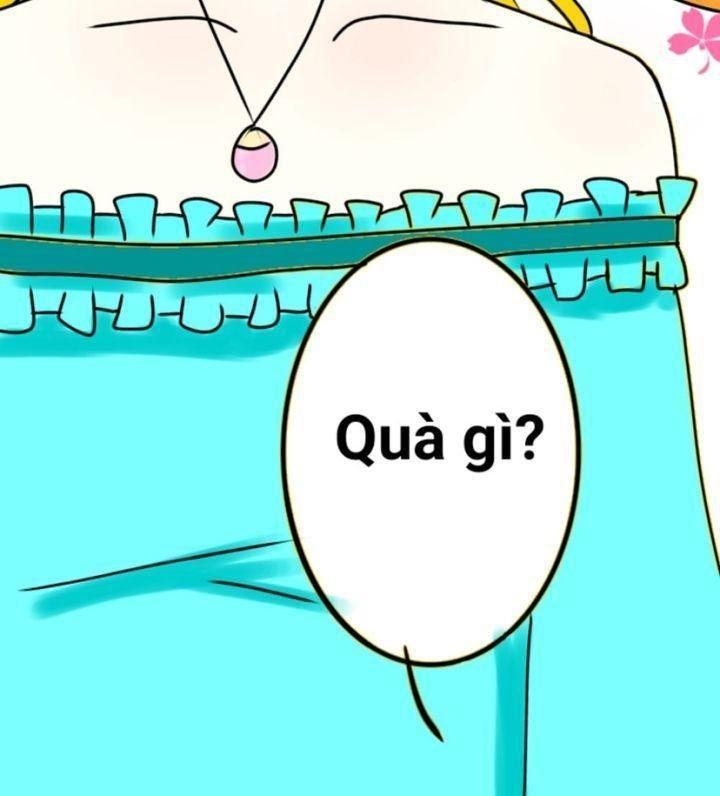 xuyên không làm thái tử phi chapter 1 63