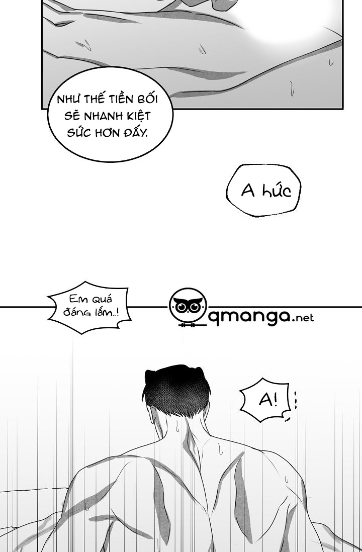 khi cún biết yêu chapter 25 37