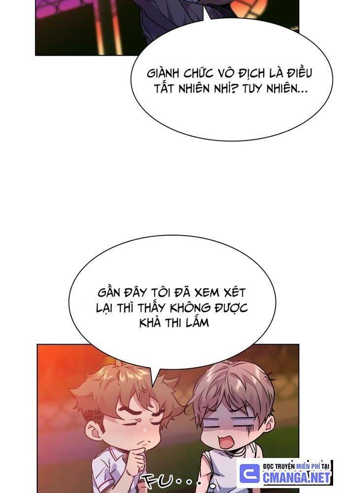 Góc Cao Khung Thành chapter 59 90