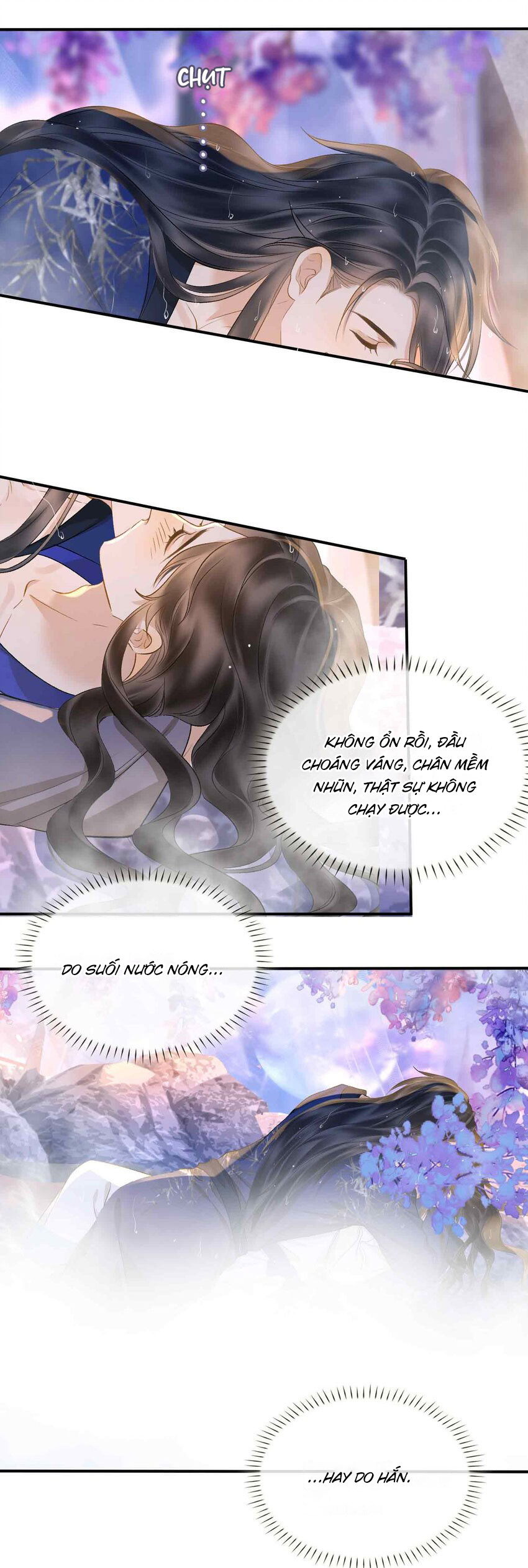 tham hoan chapter 7 32