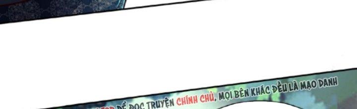 ta nuôi ma quỷ ở trấn ma ti chapter 134 71