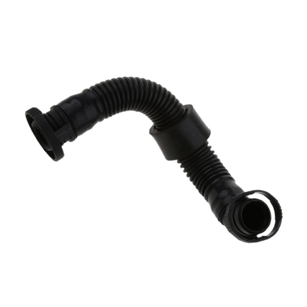 Secondary Air  Pump Hose for  A3/ TT