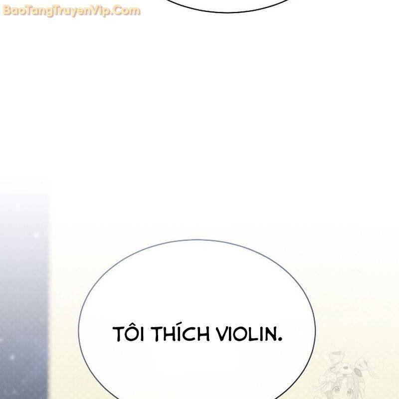 Thiên Tài Âm Nhạc Trường Trung Học chapter 44 37