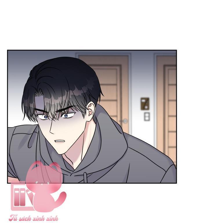 hãy vờ như ta yêu nhau chapter 22 3