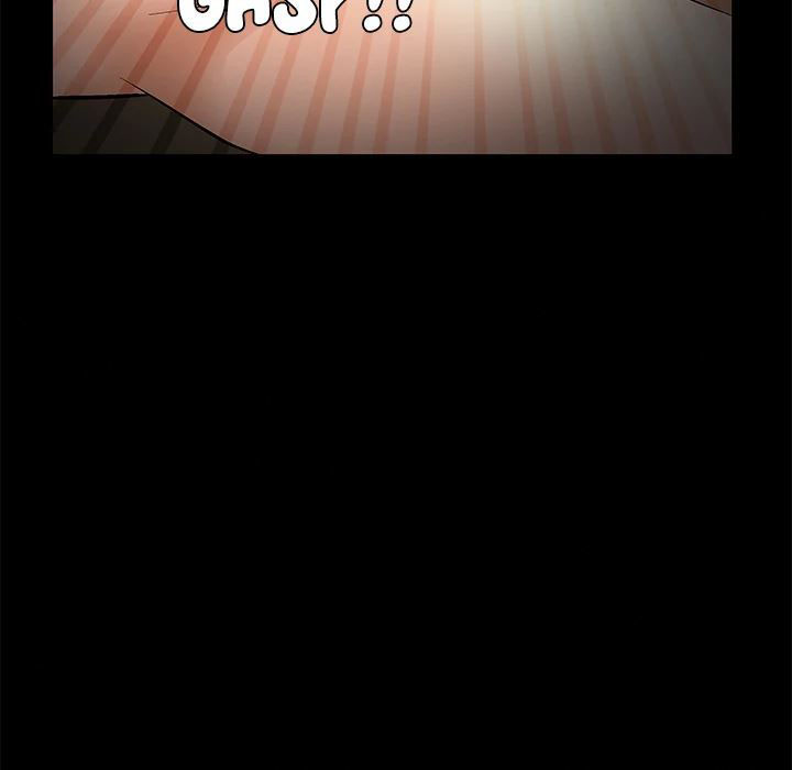 khổ dâm chapter 11 123