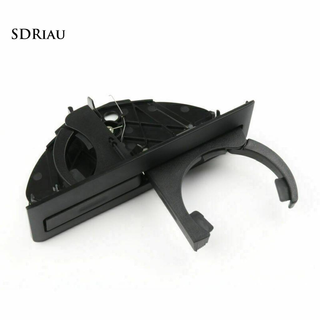 Giá Đỡ Bình Nước Gắn Phía Sau Xe Hơi 51168184520 Cho Bmw E39 525i 523i 520i 530i 540i 528i M5