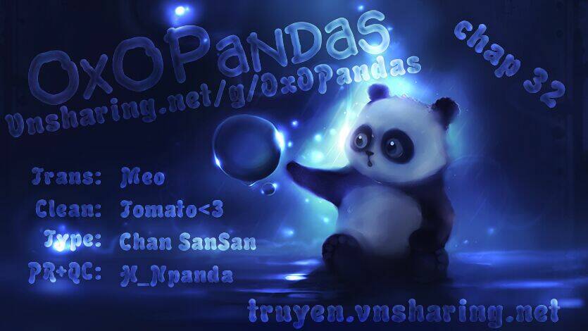 magical x miracle chapter 32 1