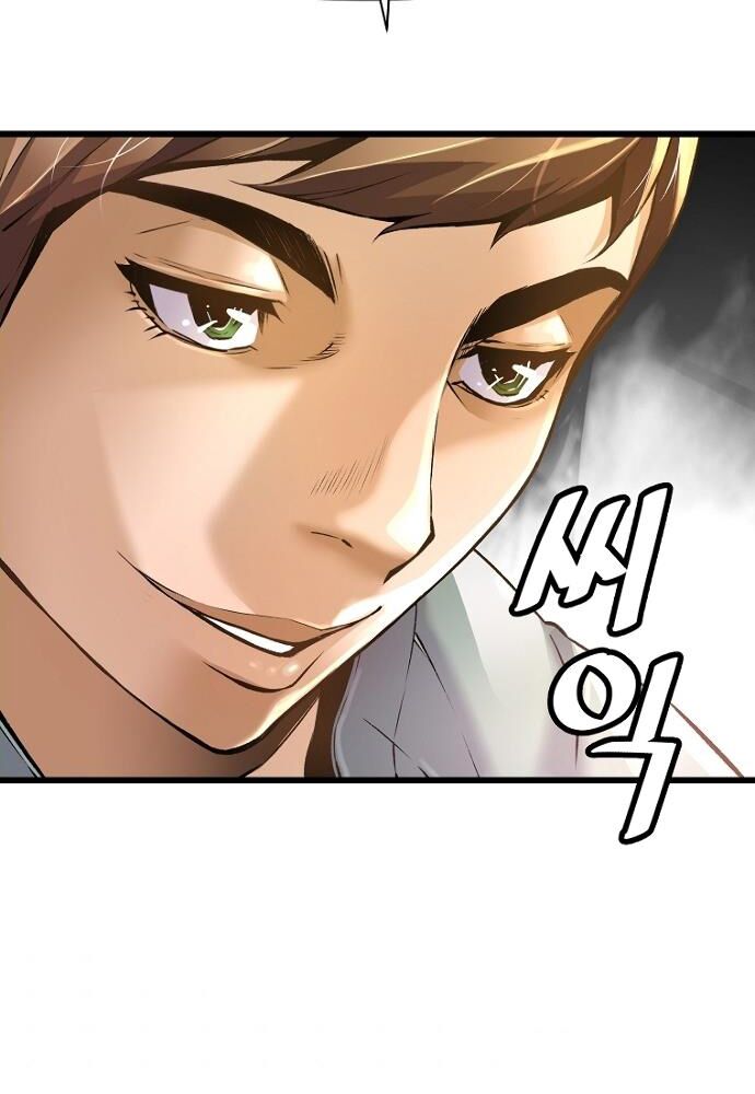 sự trở lại của huyền thoại chapter 4 78