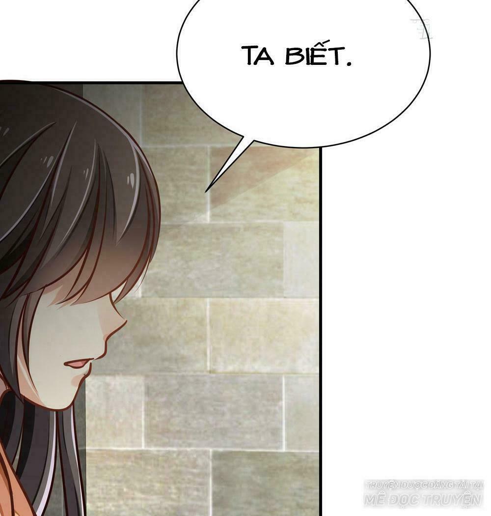 thái tử phi nhà ta thật hung hăng chapter 14 71