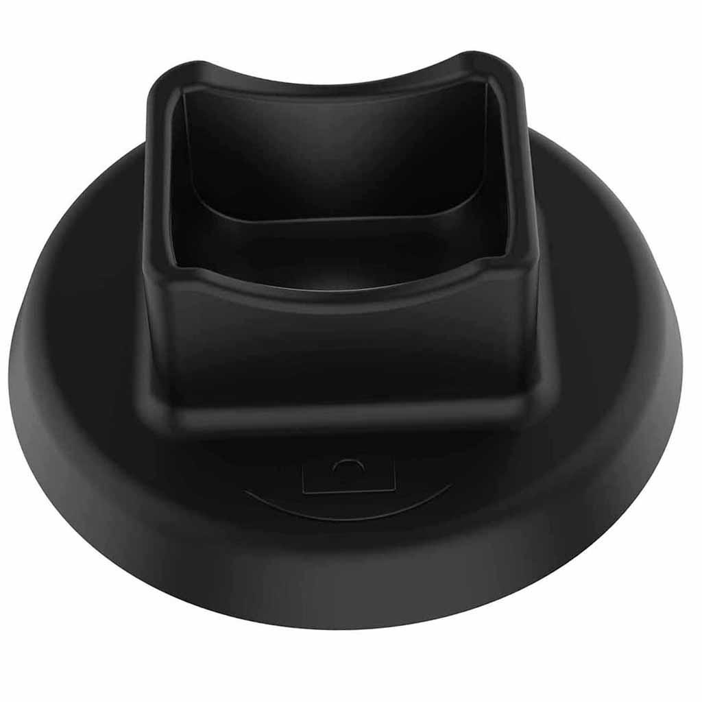 Handheld Stabilizer Extension Base Mount Stand for DJI   Pocket